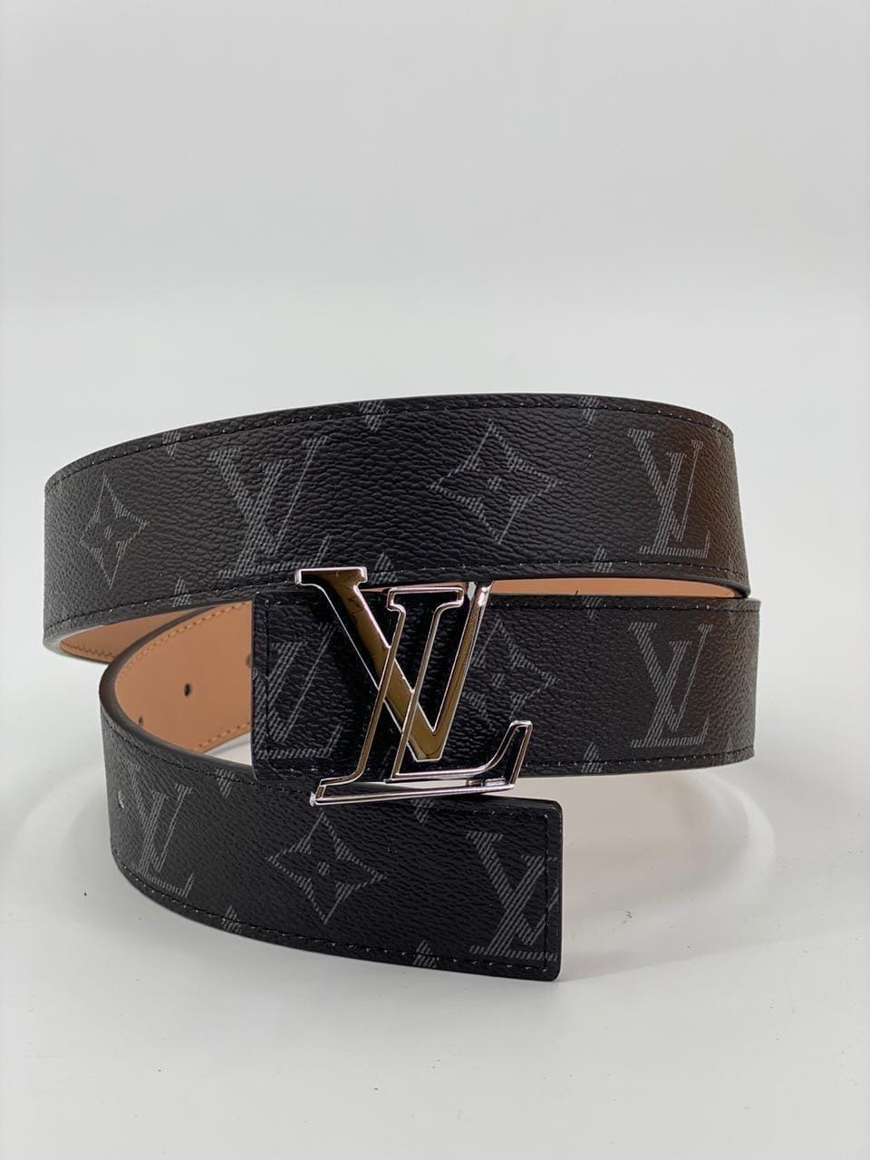 Ремень Louis Vuitton